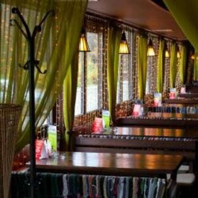 Гостиница Стоун Йошкар-Ола-150