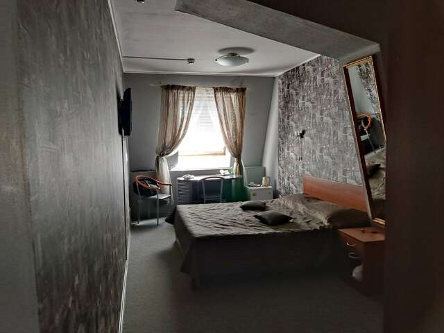 Гостиница Стоун Йошкар-Ола-242