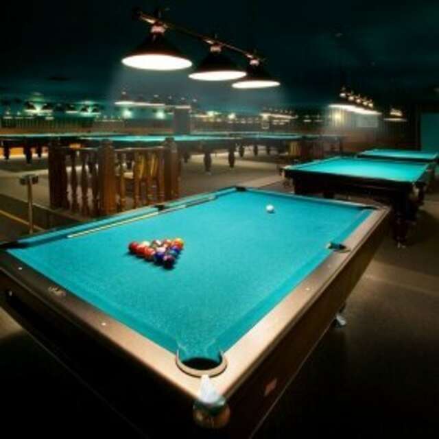 Гостиница Стоун Йошкар-Ола-132