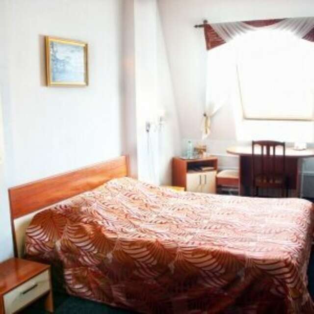 Гостиница Стоун Йошкар-Ола-184