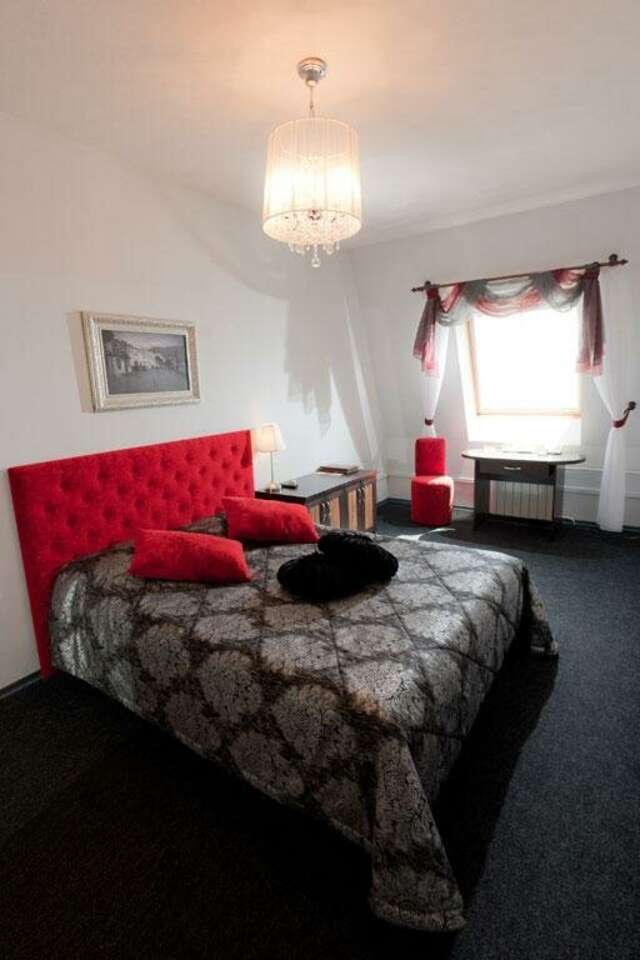 Гостиница Стоун Йошкар-Ола-105