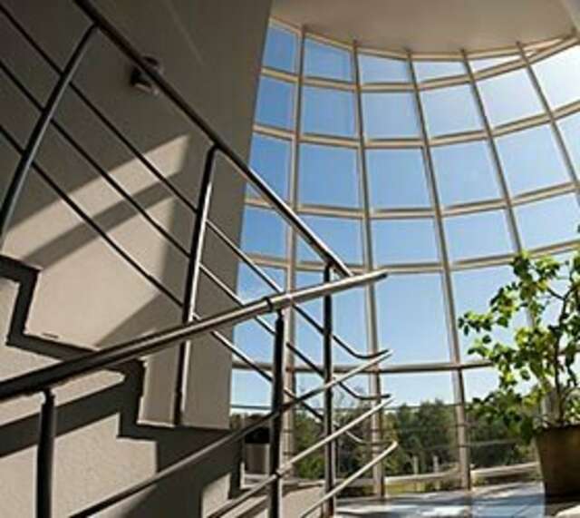 Гостиница Стоун Йошкар-Ола-12