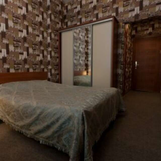 Гостиница Стоун Йошкар-Ола-177