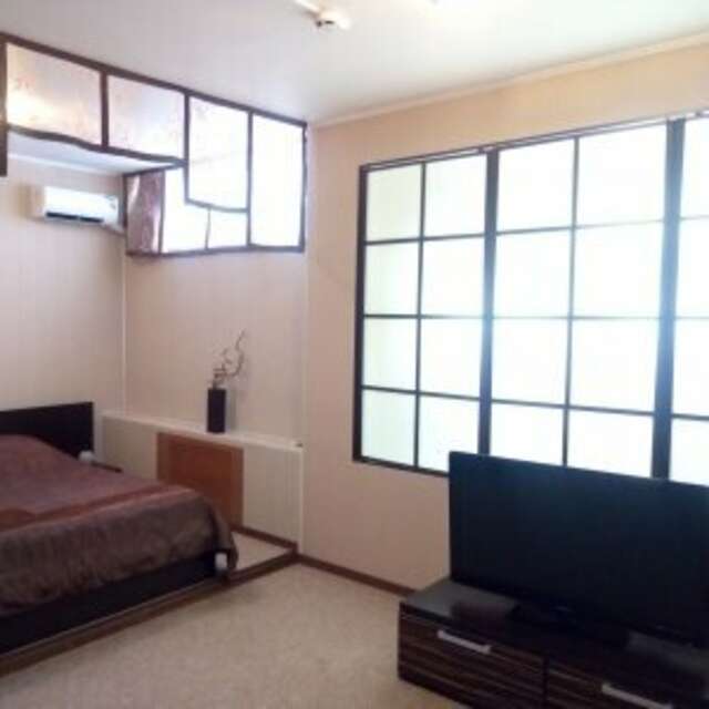 Гостиница Стоун Йошкар-Ола-104