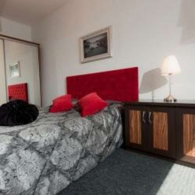 Гостиница Стоун Йошкар-Ола-135