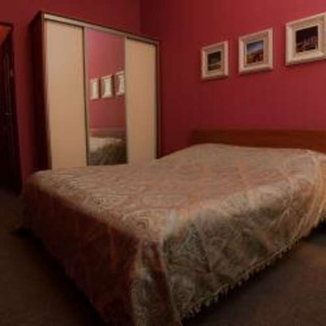 Гостиница Стоун Йошкар-Ола-124