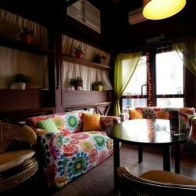 Гостиница Стоун Йошкар-Ола-147