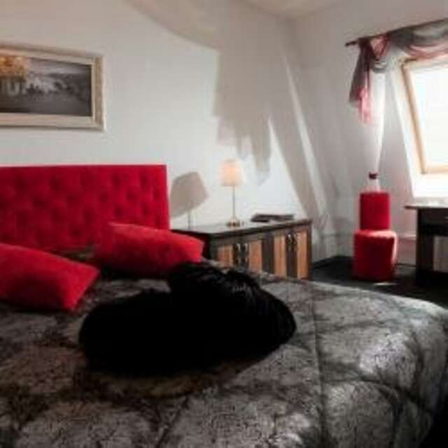 Гостиница Стоун Йошкар-Ола-151