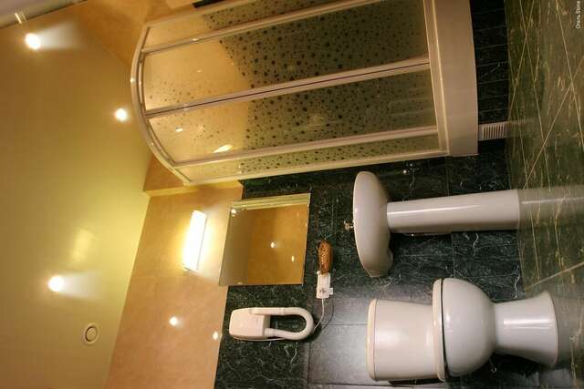 Гостиница Стоун Йошкар-Ола-249