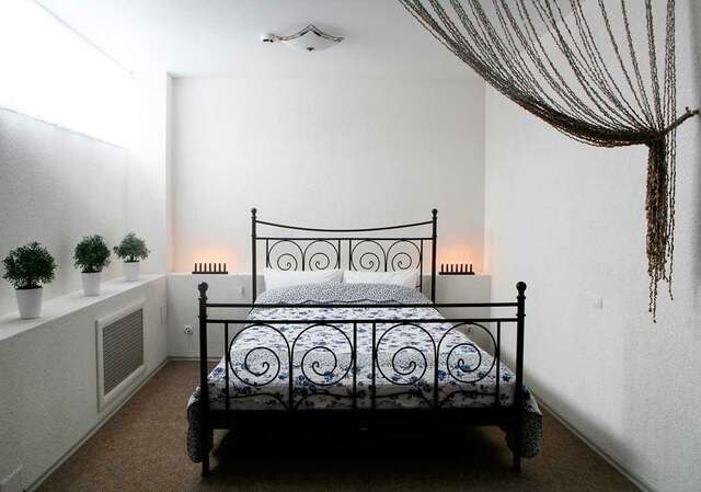 Гостиница Стоун Йошкар-Ола-85