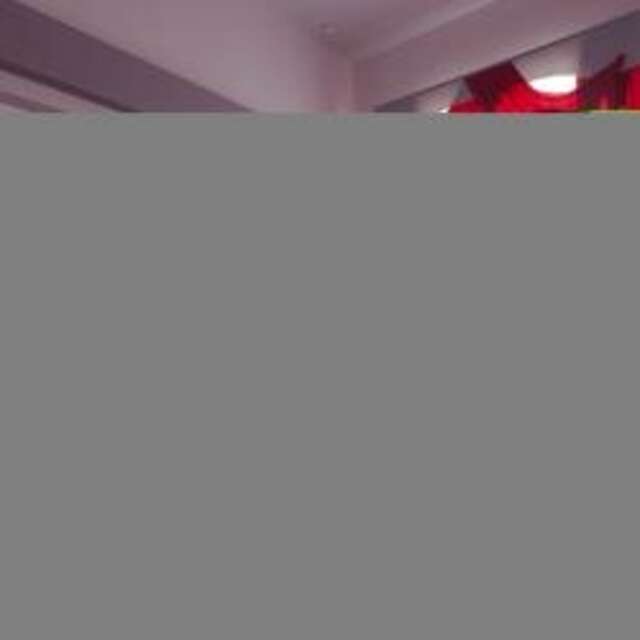 Гостиница Стоун Йошкар-Ола-35