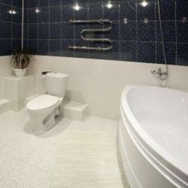 Гостиница Стоун Йошкар-Ола-139