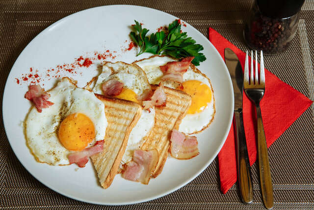 Гостиница Стоун Йошкар-Ола-238