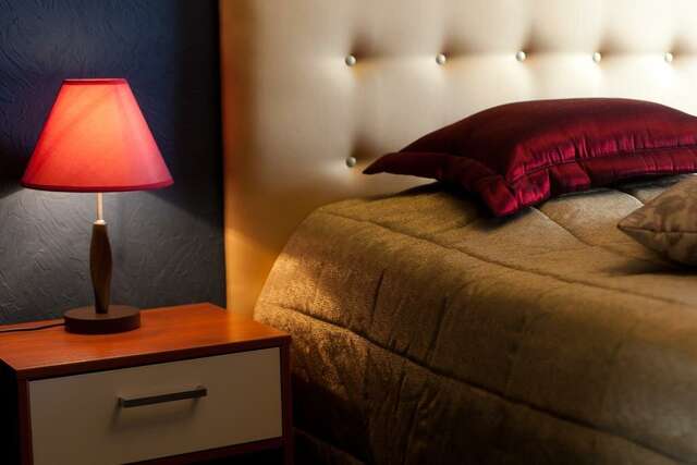 Гостиница Стоун Йошкар-Ола-103