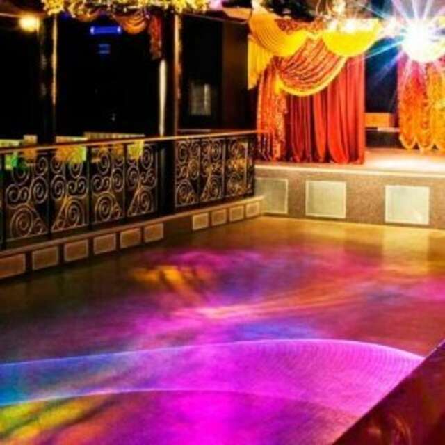 Гостиница Стоун Йошкар-Ола-34