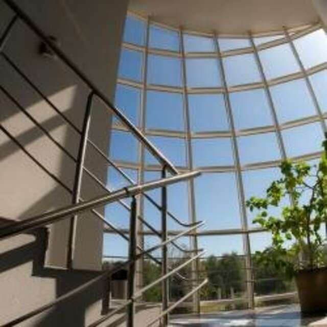 Гостиница Стоун Йошкар-Ола-149