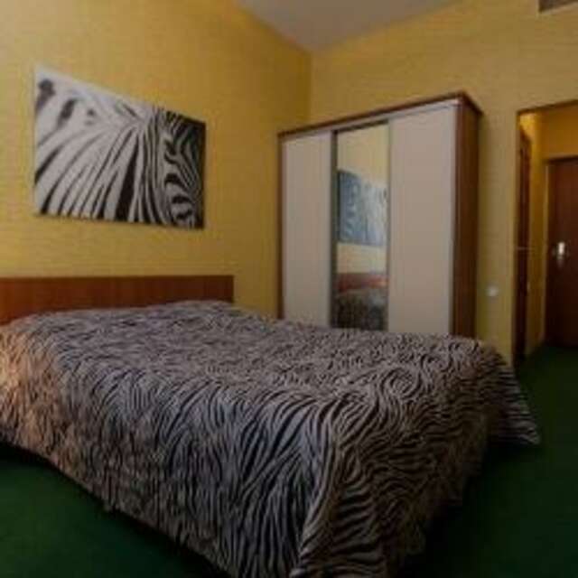 Гостиница Стоун Йошкар-Ола-186